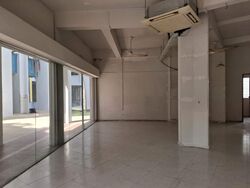 262 JURONG EAST STREET 24 (D22), Shop House #497006971